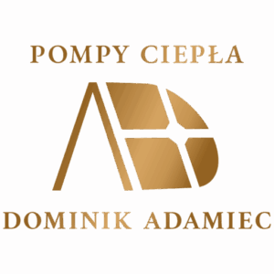 Picture of Dominik Adamiec